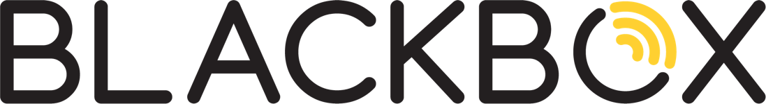 BlackBox